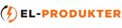 El-Produkter.no